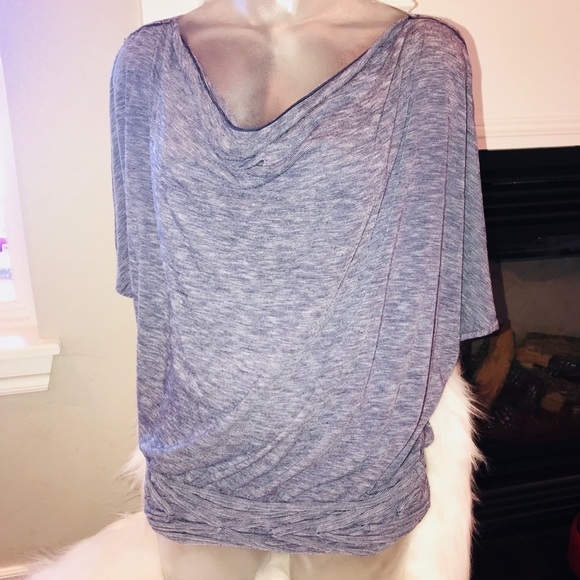 MSSP Top - Picture 2 of 4